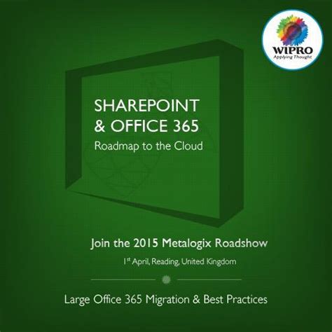 wipro 365.sharepoint/sites/engaged|Sign in to SharePoint .